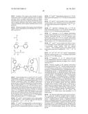 SALT AND PHOTORESIST COMPOSITION COMPRISING THE SAME diagram and image