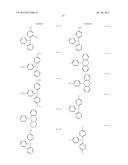 SALT AND PHOTORESIST COMPOSITION COMPRISING THE SAME diagram and image