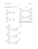 SALT AND PHOTORESIST COMPOSITION COMPRISING THE SAME diagram and image