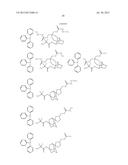 SALT AND PHOTORESIST COMPOSITION COMPRISING THE SAME diagram and image