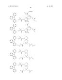 SALT AND PHOTORESIST COMPOSITION COMPRISING THE SAME diagram and image