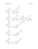 SALT AND PHOTORESIST COMPOSITION COMPRISING THE SAME diagram and image