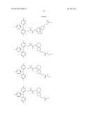 SALT AND PHOTORESIST COMPOSITION COMPRISING THE SAME diagram and image