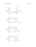 SALT AND PHOTORESIST COMPOSITION COMPRISING THE SAME diagram and image