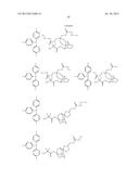 SALT AND PHOTORESIST COMPOSITION COMPRISING THE SAME diagram and image