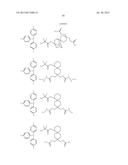 SALT AND PHOTORESIST COMPOSITION COMPRISING THE SAME diagram and image