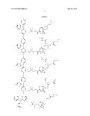 SALT AND PHOTORESIST COMPOSITION COMPRISING THE SAME diagram and image