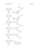 SALT AND PHOTORESIST COMPOSITION COMPRISING THE SAME diagram and image