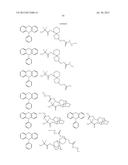 SALT AND PHOTORESIST COMPOSITION COMPRISING THE SAME diagram and image