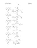 SALT AND PHOTORESIST COMPOSITION COMPRISING THE SAME diagram and image