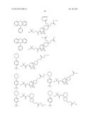 SALT AND PHOTORESIST COMPOSITION COMPRISING THE SAME diagram and image