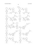 SALT AND PHOTORESIST COMPOSITION COMPRISING THE SAME diagram and image