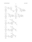 SALT AND PHOTORESIST COMPOSITION COMPRISING THE SAME diagram and image