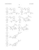 SALT AND PHOTORESIST COMPOSITION COMPRISING THE SAME diagram and image