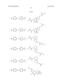 SALT AND PHOTORESIST COMPOSITION COMPRISING THE SAME diagram and image