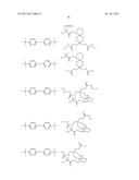 SALT AND PHOTORESIST COMPOSITION COMPRISING THE SAME diagram and image