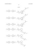 SALT AND PHOTORESIST COMPOSITION COMPRISING THE SAME diagram and image