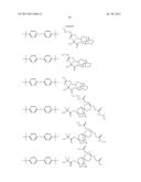 SALT AND PHOTORESIST COMPOSITION COMPRISING THE SAME diagram and image