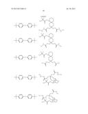 SALT AND PHOTORESIST COMPOSITION COMPRISING THE SAME diagram and image