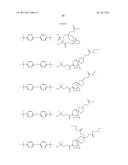 SALT AND PHOTORESIST COMPOSITION COMPRISING THE SAME diagram and image