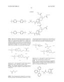 SALT AND PHOTORESIST COMPOSITION COMPRISING THE SAME diagram and image