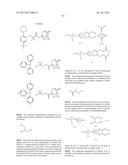 SALT AND PHOTORESIST COMPOSITION COMPRISING THE SAME diagram and image