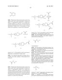 SALT AND PHOTORESIST COMPOSITION COMPRISING THE SAME diagram and image