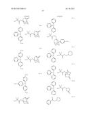 SALT AND PHOTORESIST COMPOSITION COMPRISING THE SAME diagram and image