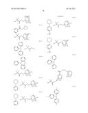 SALT AND PHOTORESIST COMPOSITION COMPRISING THE SAME diagram and image