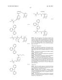 SALT AND PHOTORESIST COMPOSITION COMPRISING THE SAME diagram and image