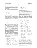 SALT AND PHOTORESIST COMPOSITION COMPRISING THE SAME diagram and image