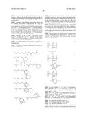 SALT AND PHOTORESIST COMPOSITION COMPRISING THE SAME diagram and image