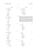 SALT AND PHOTORESIST COMPOSITION COMPRISING THE SAME diagram and image