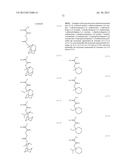 SALT AND PHOTORESIST COMPOSITION COMPRISING THE SAME diagram and image