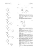 SALT AND PHOTORESIST COMPOSITION COMPRISING THE SAME diagram and image