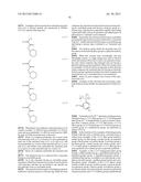 SALT AND PHOTORESIST COMPOSITION COMPRISING THE SAME diagram and image