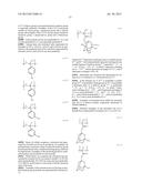 SALT AND PHOTORESIST COMPOSITION COMPRISING THE SAME diagram and image