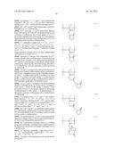 SALT AND PHOTORESIST COMPOSITION COMPRISING THE SAME diagram and image