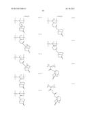 SALT AND PHOTORESIST COMPOSITION COMPRISING THE SAME diagram and image