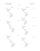 SALT AND PHOTORESIST COMPOSITION COMPRISING THE SAME diagram and image