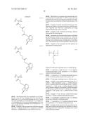 SALT AND PHOTORESIST COMPOSITION COMPRISING THE SAME diagram and image