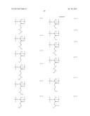 SALT AND PHOTORESIST COMPOSITION COMPRISING THE SAME diagram and image