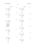 SALT AND PHOTORESIST COMPOSITION COMPRISING THE SAME diagram and image