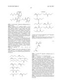 SALT AND PHOTORESIST COMPOSITION COMPRISING THE SAME diagram and image