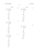 SALT AND PHOTORESIST COMPOSITION COMPRISING THE SAME diagram and image