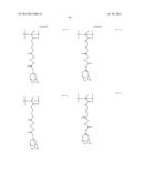 SALT AND PHOTORESIST COMPOSITION COMPRISING THE SAME diagram and image