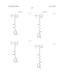 SALT AND PHOTORESIST COMPOSITION COMPRISING THE SAME diagram and image