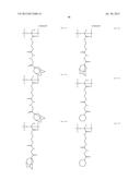 SALT AND PHOTORESIST COMPOSITION COMPRISING THE SAME diagram and image