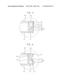 PELLICLE diagram and image