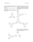 ELECTROPHOTOGRAPHIC PHOTORECEPTOR, ELECTROPHOTOGRAPHIC PHOTORECEPTOR     CARTRIDGE, AND IMAGE FORMING APPARATUS diagram and image